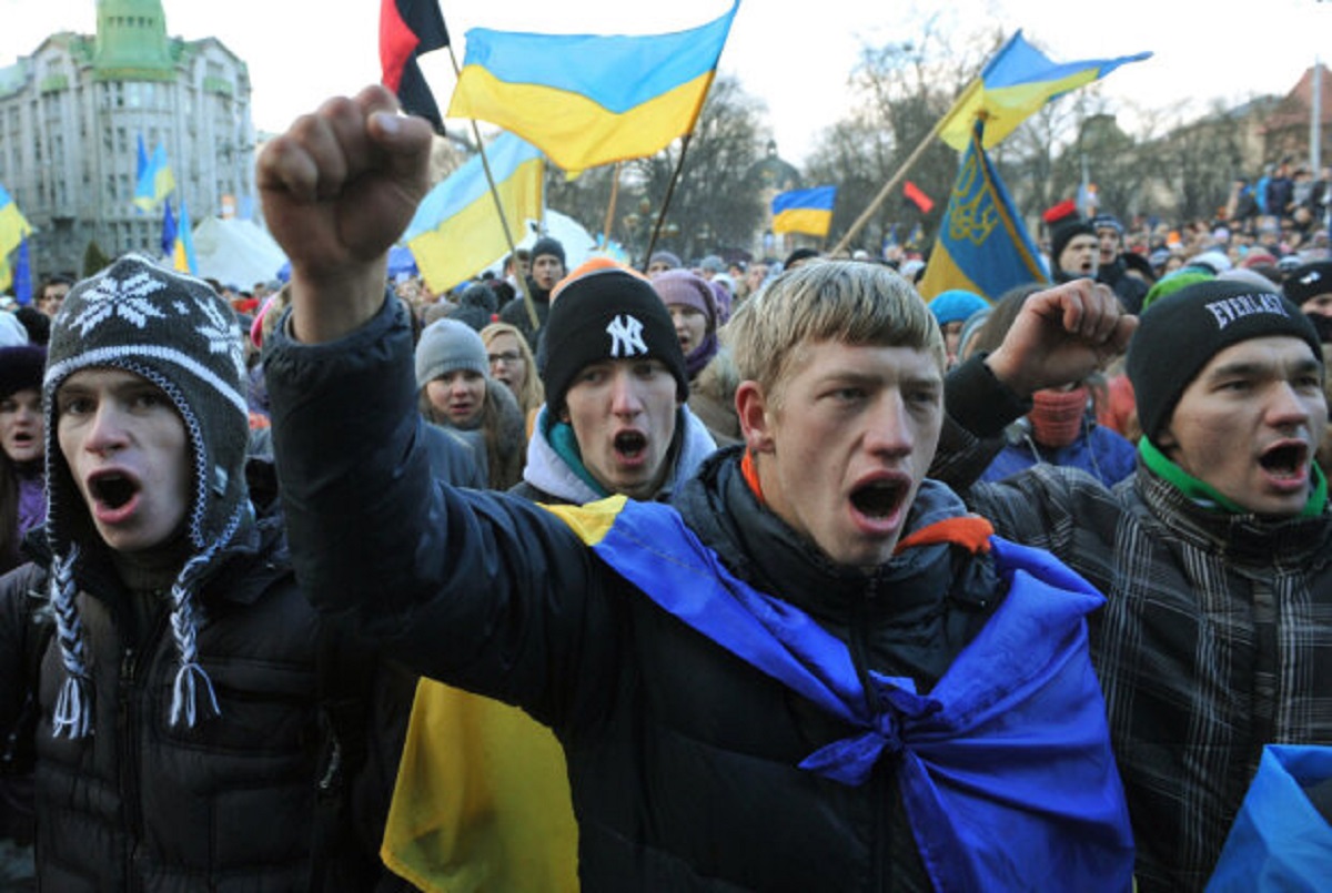В Украине может вспыхнуть новый Майдан: назван срок