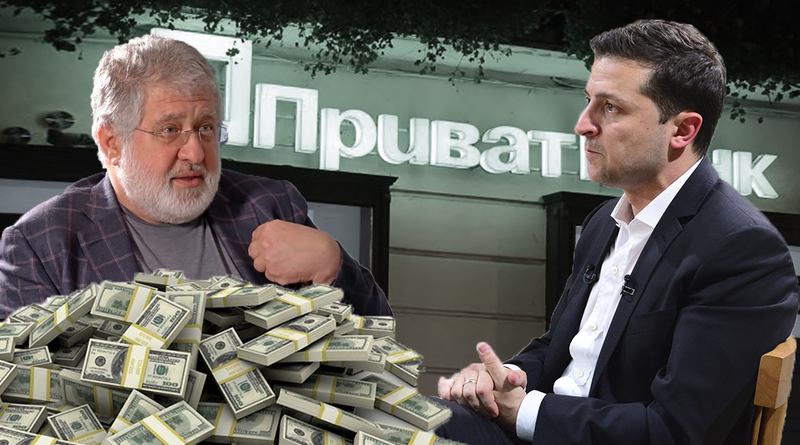 Когда ж вы уже накушаетесь?