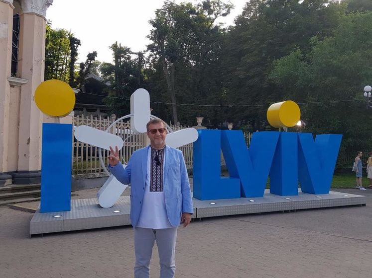 Маннергейм в свое время сделал правильный выбор: что главное – люди, а не земли