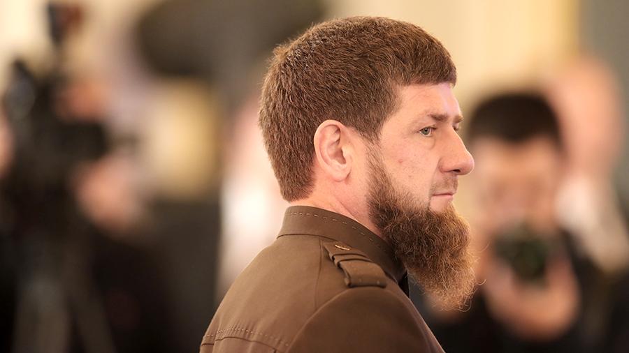 "Начнут "шататься" Чечня, Дагестан и Ингушетия" - о последствиях для РФ опасной болезни Кадырова