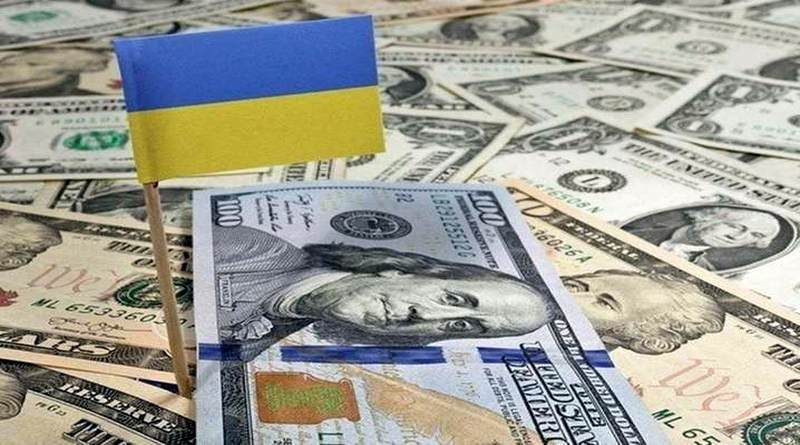 Ни денег, ни воли, ни ума, ни фантазии