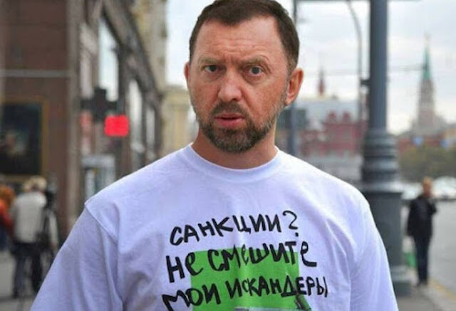 Страна победившего кретинизма (Часть 2)