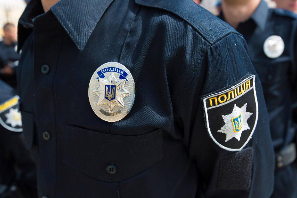 Люди чувствуют себя в опасности: как провалы силовиков подрывают доверие к власти