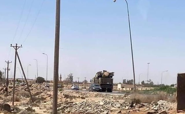 Сплошной отход