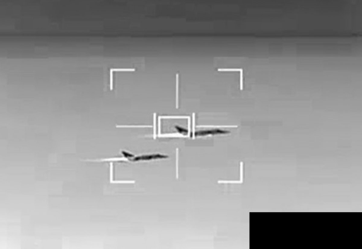 О сухарях и Ливии