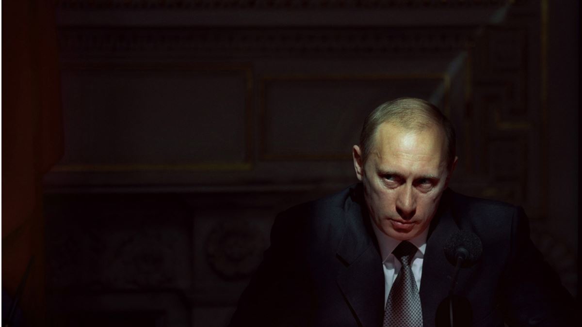 Популярная диктатористика