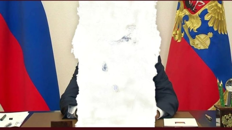 «Убийцам — служба в полиции, ворам — госкорпорации, дуракам — министерства и губернии…»