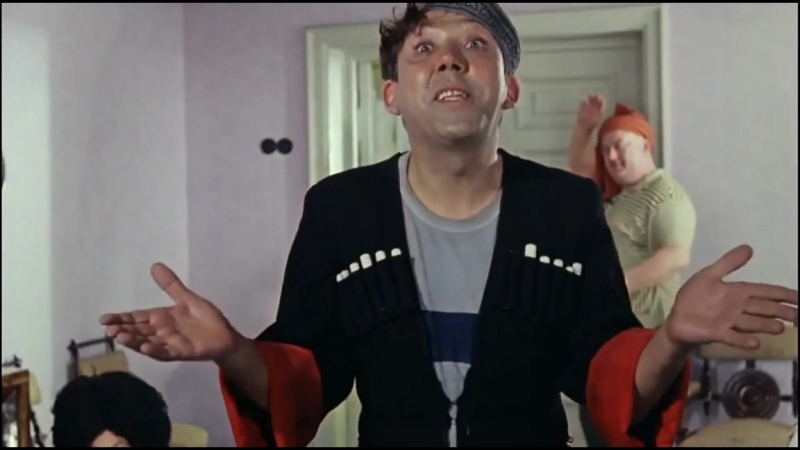 «Свидетели СССР». Жителям Осетии выдали липовые бумажки и сказали, что отменят коммунальные платежи