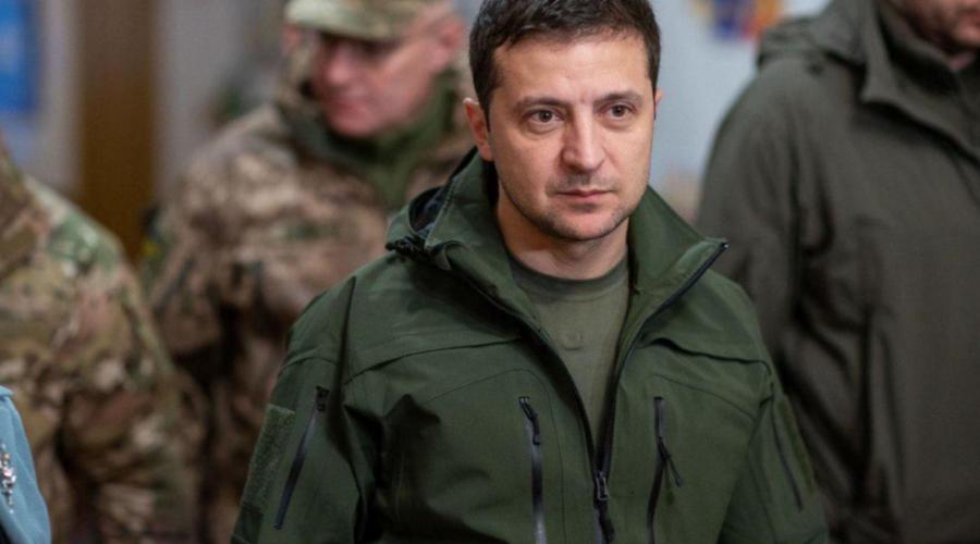 Новый законопроекте по призыву резервистов без мобилизации обогатит военкомов