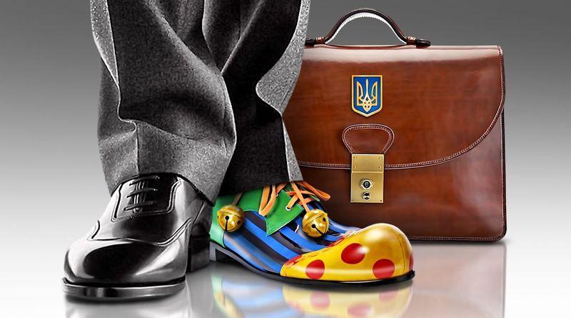 Вас развели: большинству в ВР плевать на ваше мнение