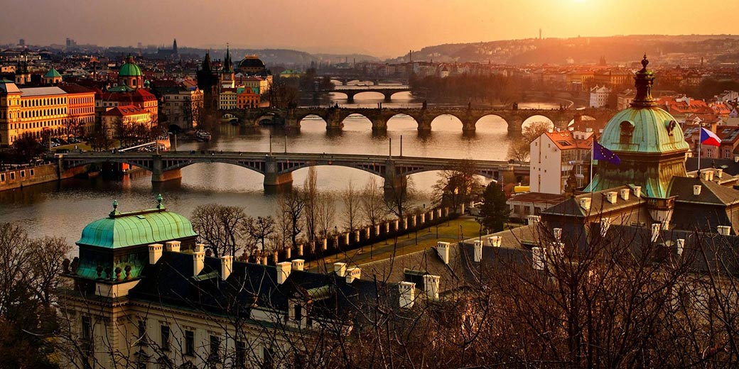 Cмертельный яд – для служебного пользования