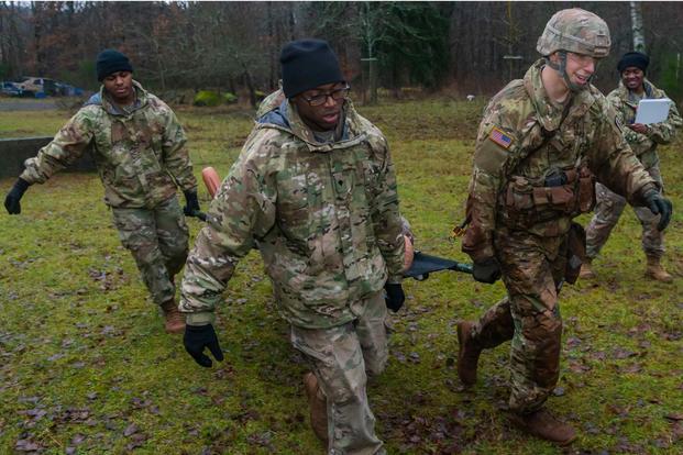 Я “мстю” и “мстя” моя страшна! (Часть 2)