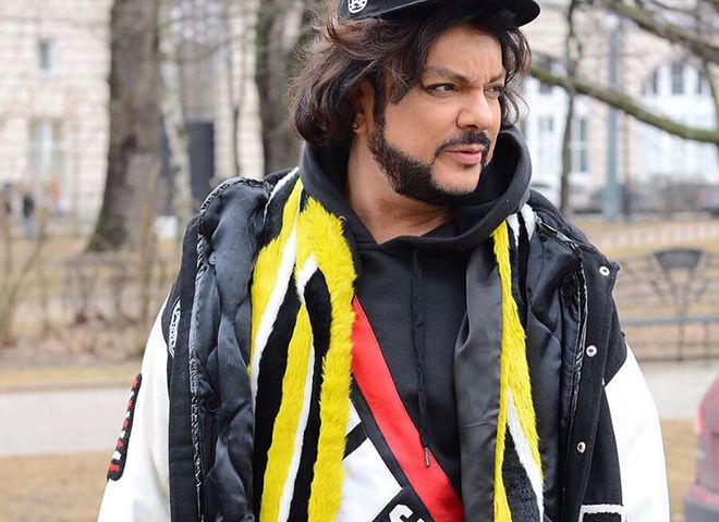 «Это губительный путь»: В Госдуме отреагировали на скандальный номер Киркорова о десантнике-гee