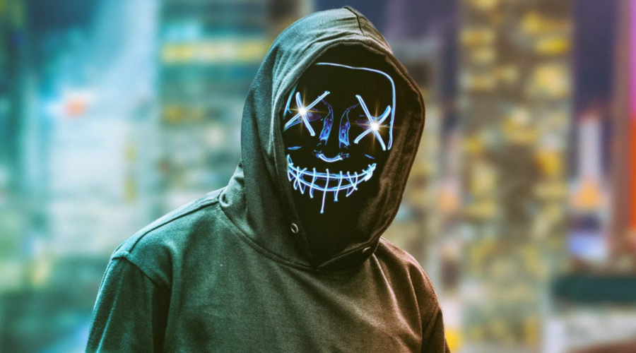 Как попасть в Даркнет?