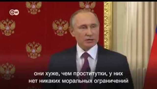 О гибкости и заводе ключом (Часть 1)