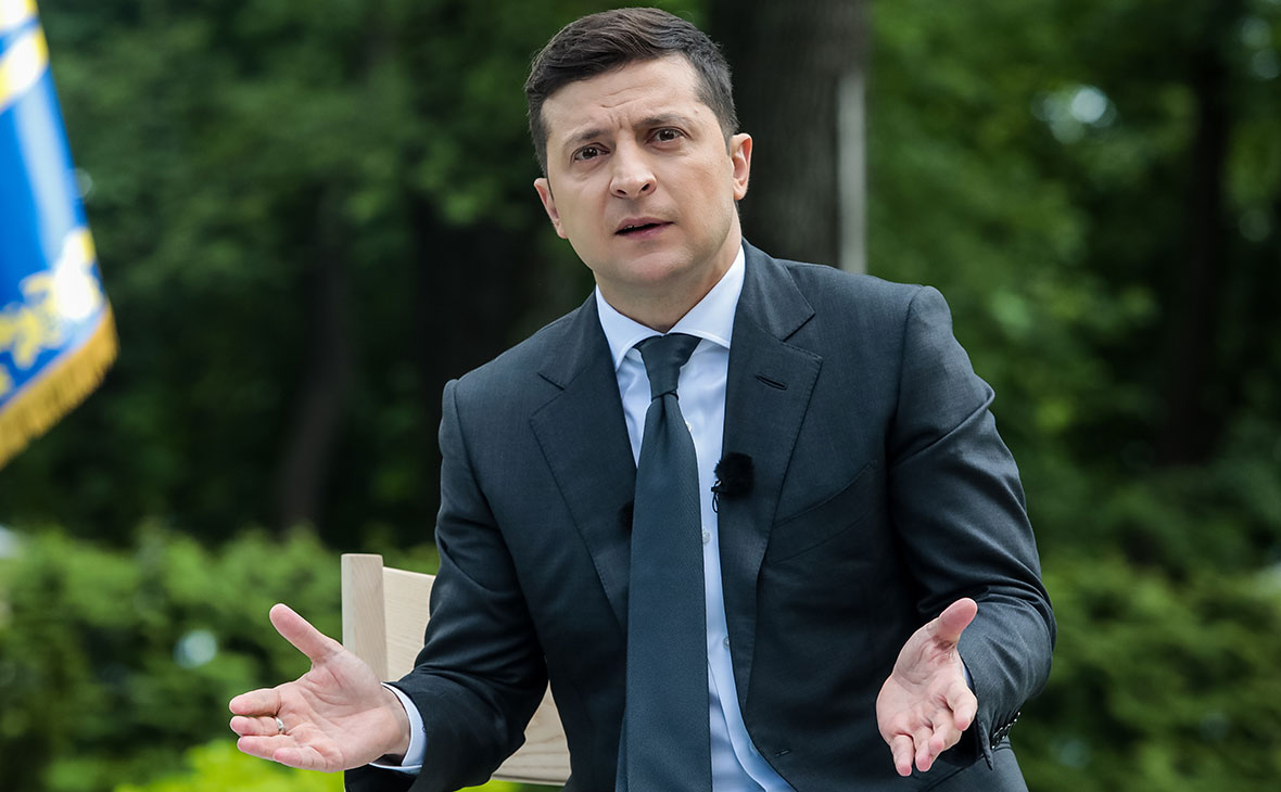 ✔️ Сц#ко, я все пропустила!