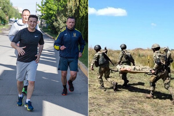 Офис Простых Решений