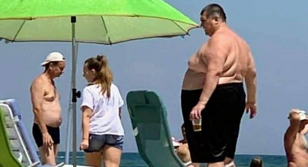 Больше клоунов во власть! "Слуга народа" будет выдвигать "Юзика" в мэры Кривого Рога?