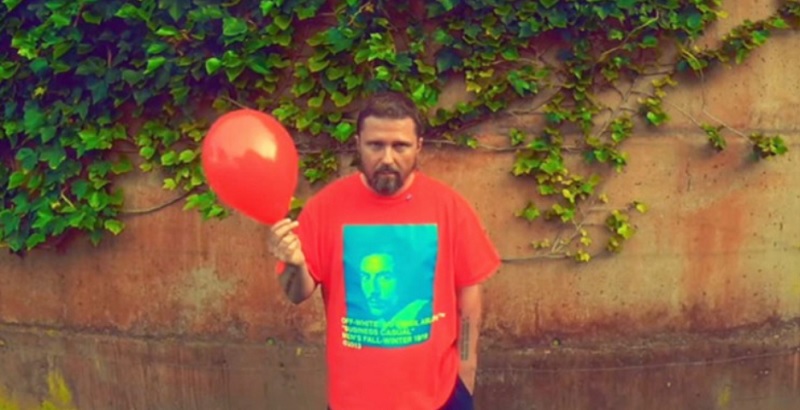 Выборы в Днепре: Шарий "слил" парторганизацию в интересах Филатова и Корбана