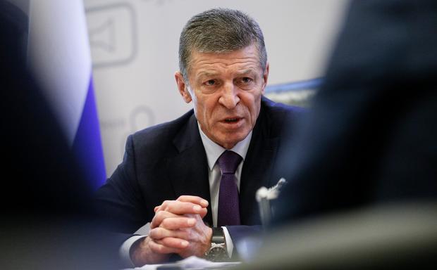 Эти примитивные кремлевские хитрости напоминают попытку испугать ежика голой ж*пой