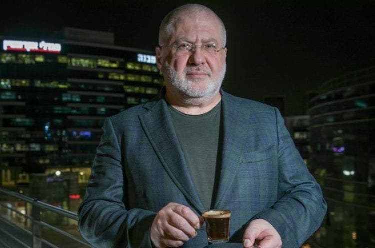 В США проходят обыски в компаниях, связанных с Коломойским - это сигнал Зеленскому