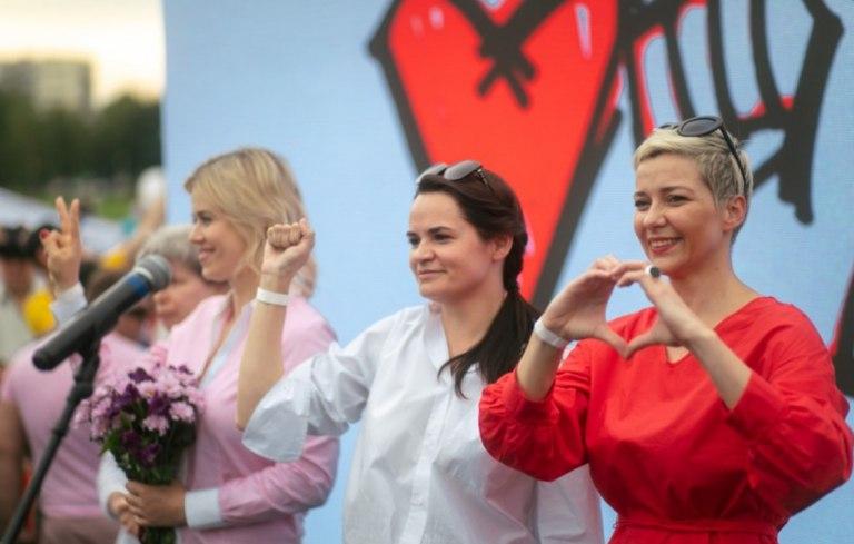 На уход Лукашенко уже поставлено более миллиона евро в тотализаторах