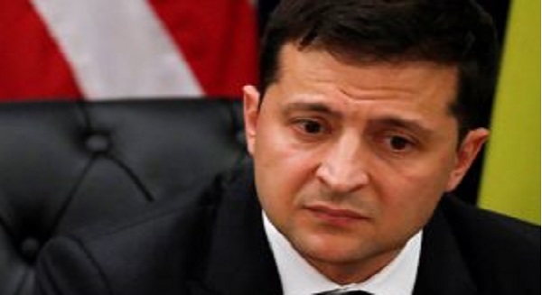 «Слуга народа» с треском проиграет выборы почти всех мэров