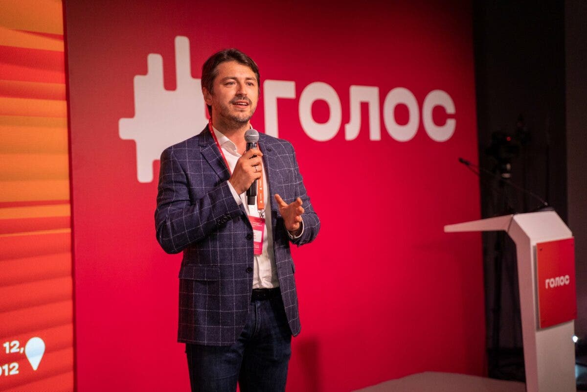 Я не Зеленский и не Вакарчук: клоун Притула рассказал, как перевернул страницу комика