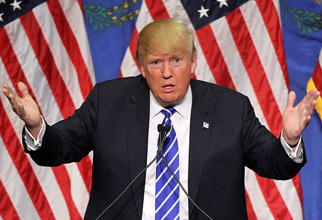 От винта! (Часть 1)