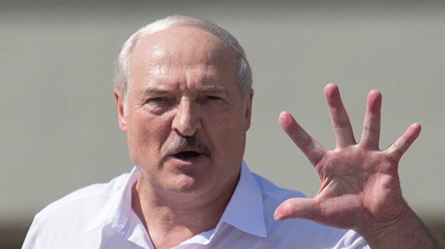 Закрытие предприятий