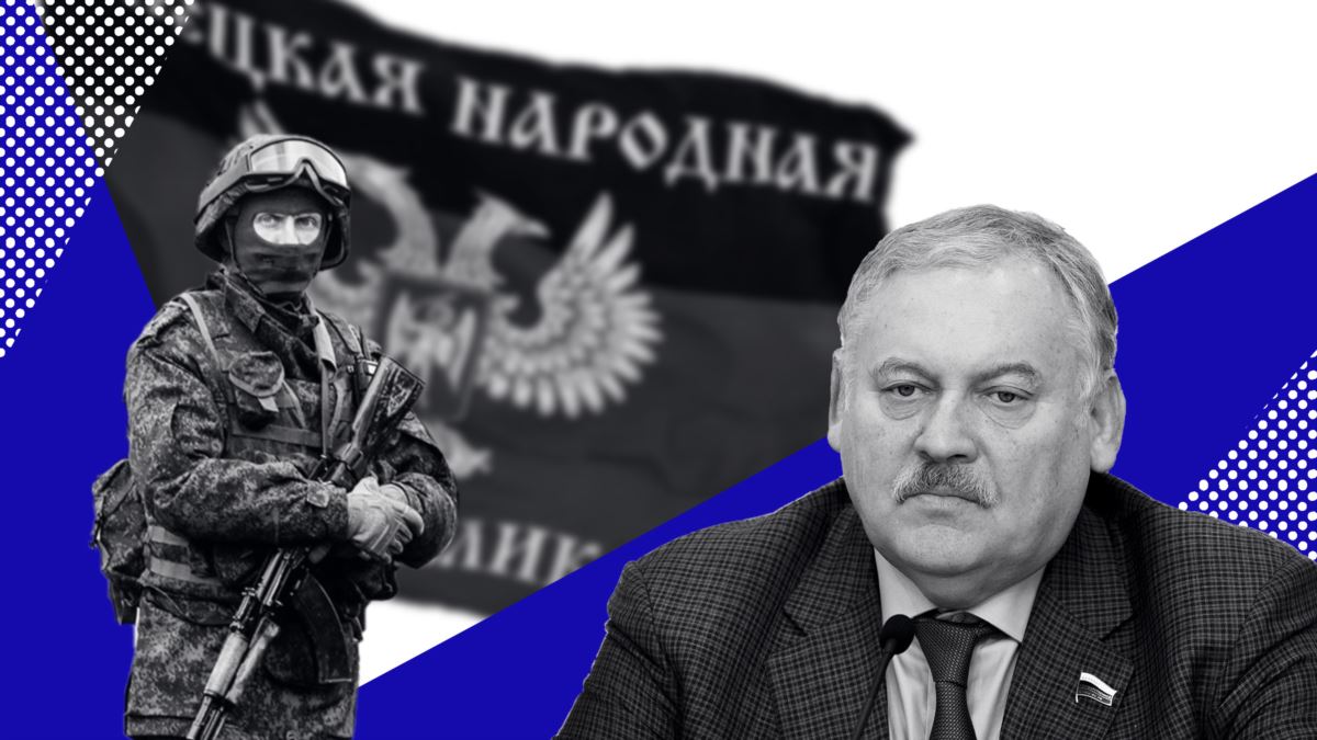 "Республики" больше не интересуют Россию?