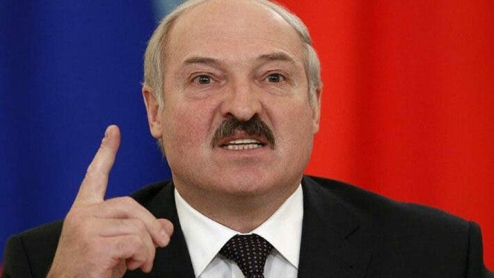 Психопат против океана