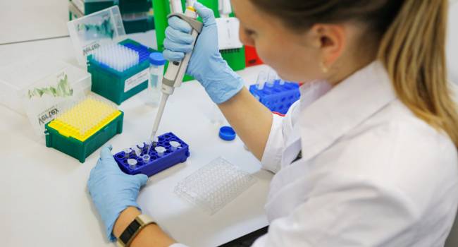 Лукашенко придумал адскую месть непокорным протестующим белорусам