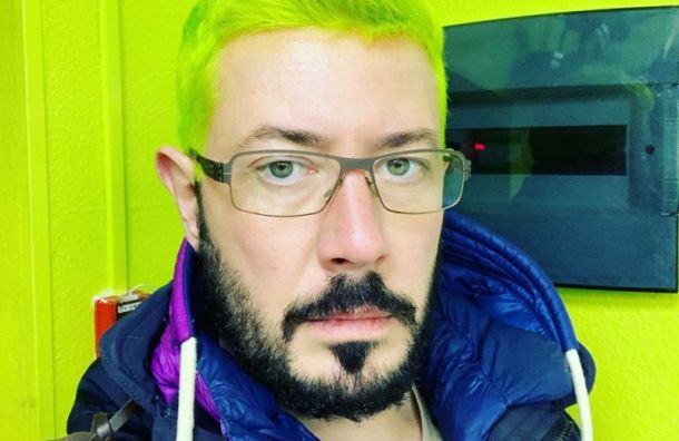 Орден за помощь в “обнулении”