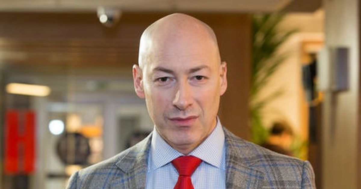 Гордон рассказал, предоставит ли Украина Лукашенко политическое убежище