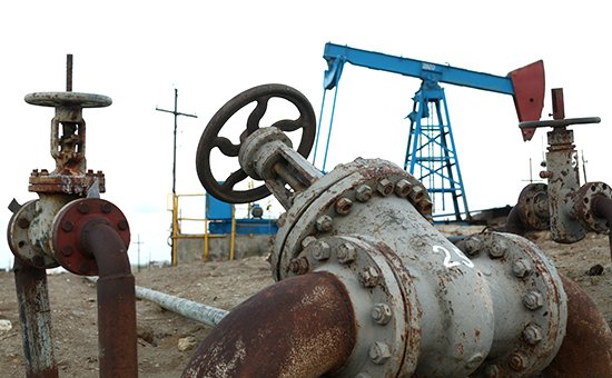 "Российский газ и нефть вышвырнут с ключевых рынков" - блогер о санкциях для России из-за Навального