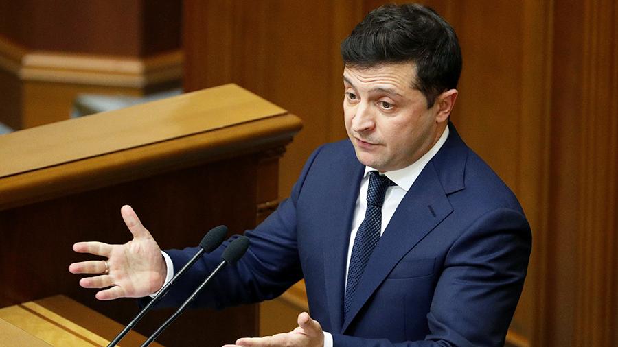 ✅ Как Зеленский коррупцию победил.... или Коррупция сейчас под большей защитой, чем она была до прихода Зеленского к власти?