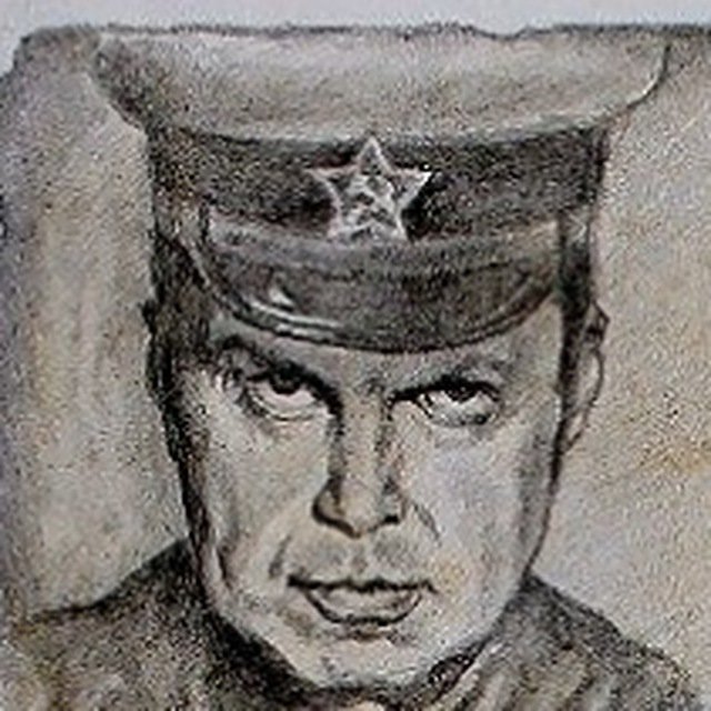 "ПРАВИЛЬНАЯ" ВЕРСИЯ