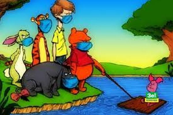 И про местные выборы