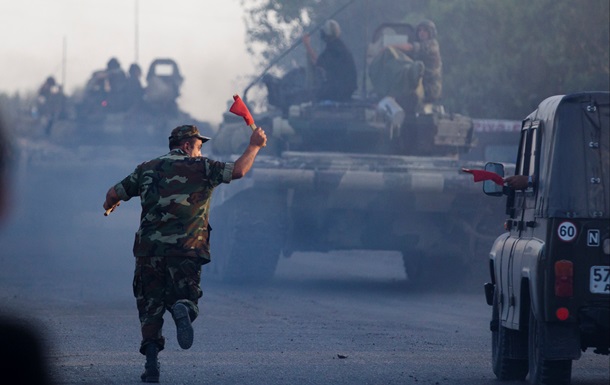 ⚡ Воздушная тревога и кровавый бой: последние данные о войне Армении и Азербайджана за Нагорный Карабах