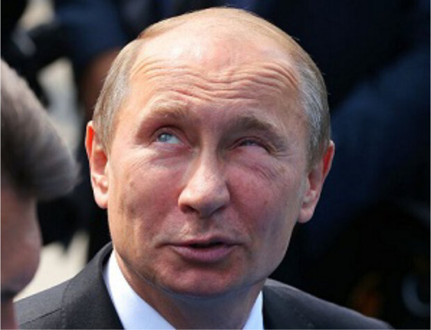 «Чудо-вакцина» Путина и эликсир молодости ...