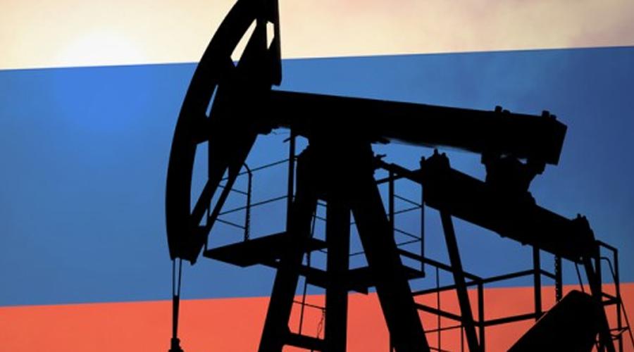 Что это значит для России, если мир на волне «зелёной экономики» прийдет к уменьшению потребления нефти?