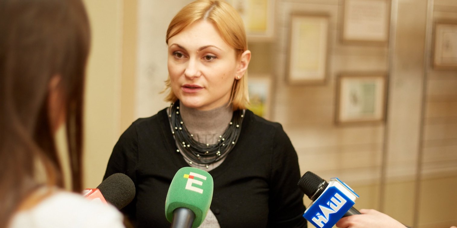 В "Слуге народа" отреагировали на "первое и ценное" аудиообращение Зеленского