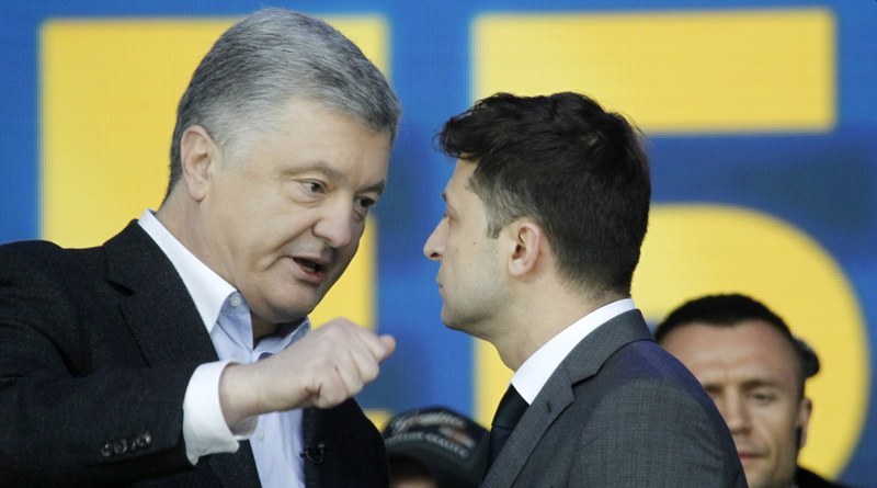 Спорный вопрос