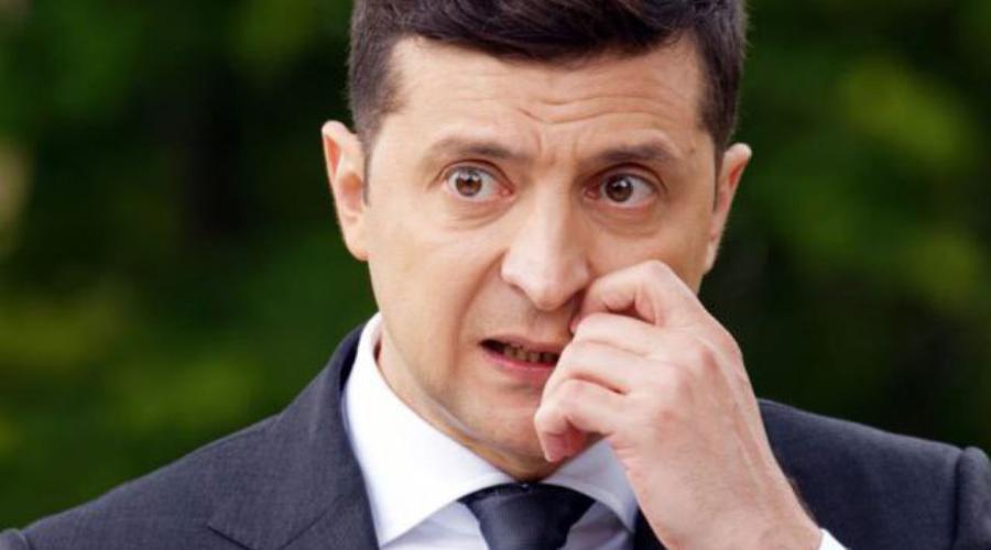 История не судит «потерпевших» победу