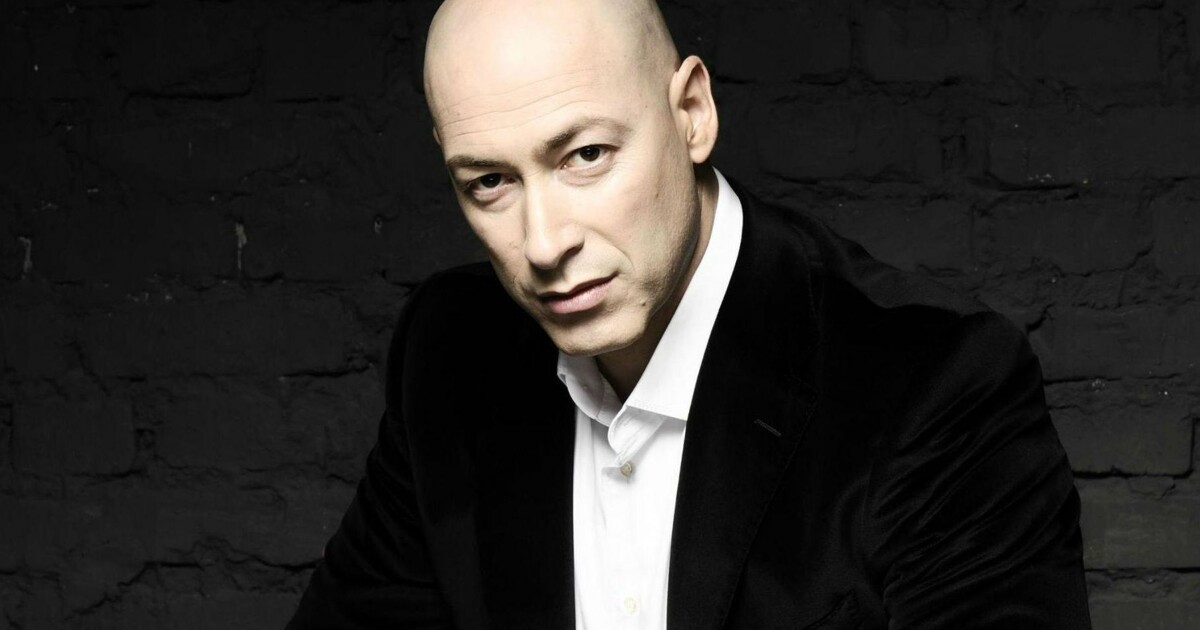 Гордон о возможной болезни Путина: "Это тревожный знак" (Видео)