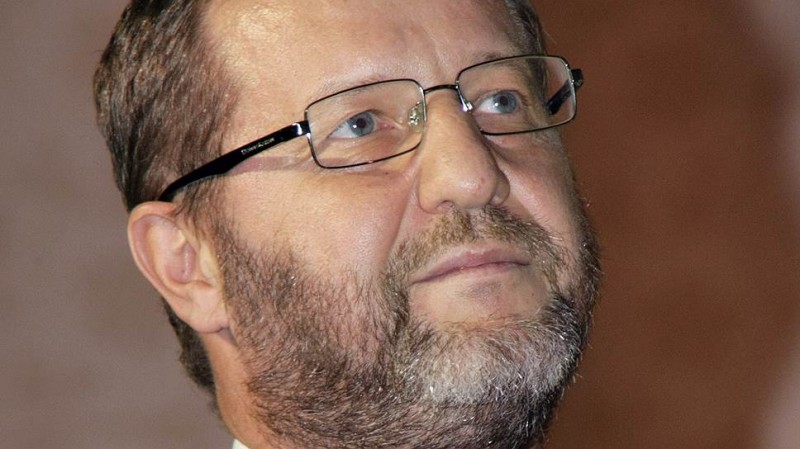 Кох: "Как все начиналось с Крыма, так Крымом и закончится, Россия катится к закату"