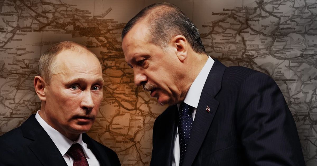 Устойчивость позиции
