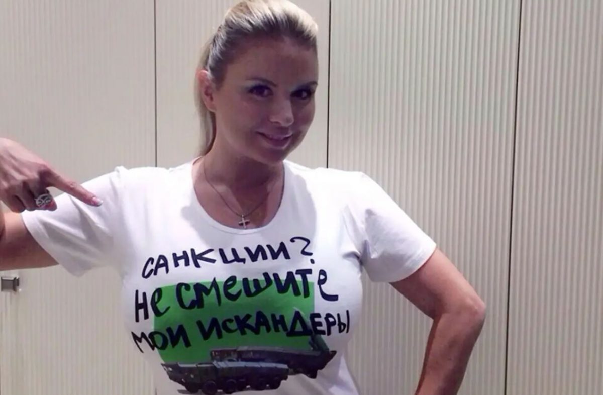 Хваленые путинские «Искандеры» не смогли поразить ни одной цели в карабахской войне