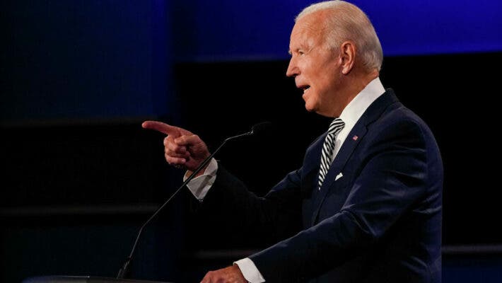 У Байдена официально назвали имена тех, кто возглавит Госдеп и ключевые должности в администрации